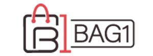 bag1